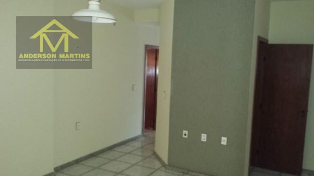 Casa, 4 quartos, 400 m² - Foto 19
