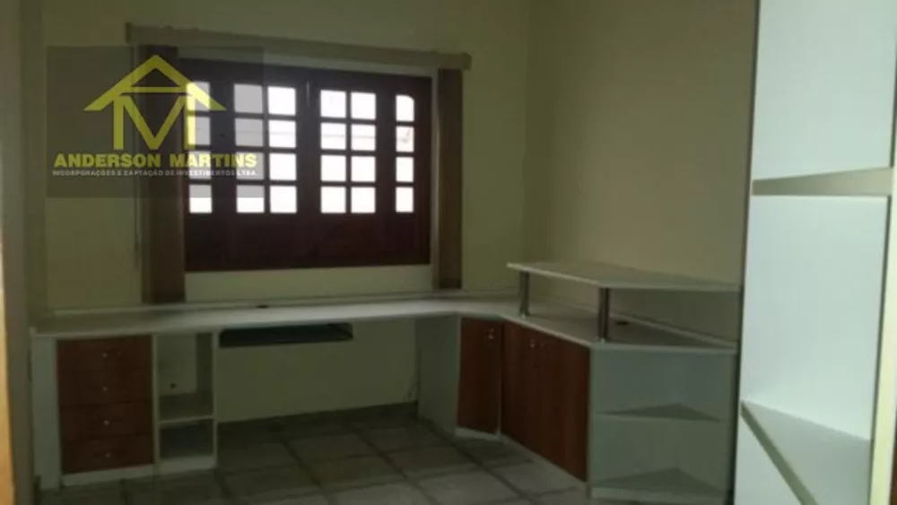 Casa, 4 quartos, 400 m² - Foto 18