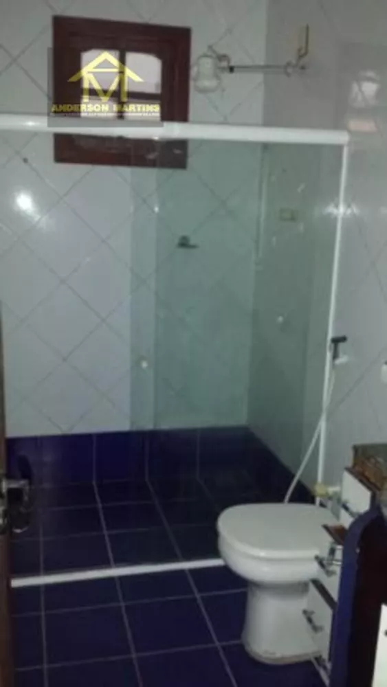 Casa, 4 quartos, 400 m² - Foto 17