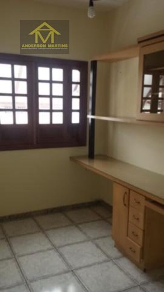 Casa, 4 quartos, 400 m² - Foto 5