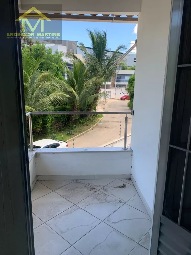 Casa à venda com 4 quartos, 240m² - Foto 2