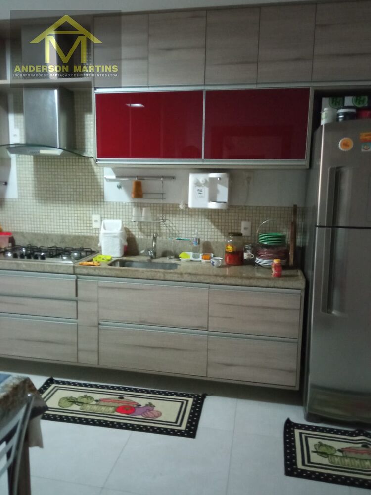 Apartamento, 4 quartos, 147 m² - Foto 16