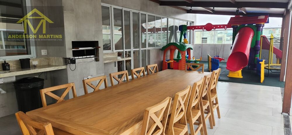 Apartamento, 4 quartos, 147 m² - Foto 20