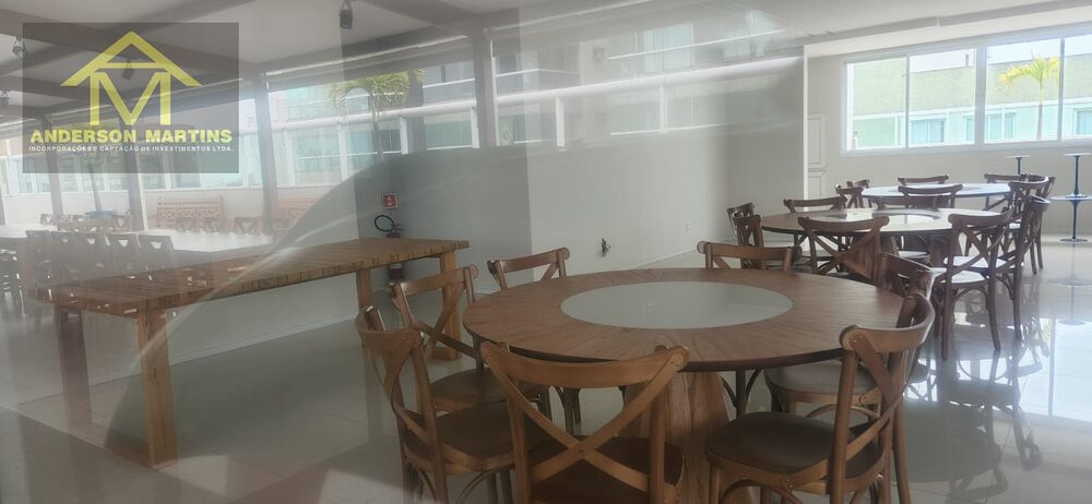 Apartamento, 4 quartos, 147 m² - Foto 9