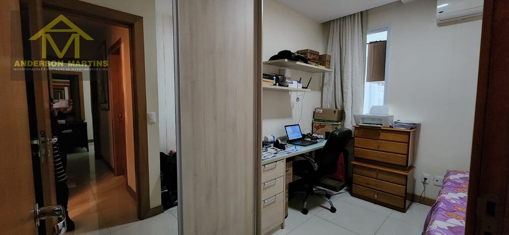 Apartamento, 4 quartos, 147 m² - Foto 18