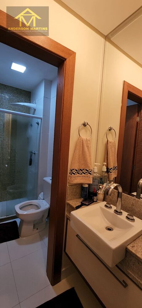 Apartamento, 4 quartos, 147 m² - Foto 1