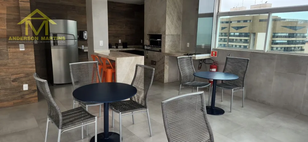 Apartamento, 4 quartos, 147 m² - Foto 19