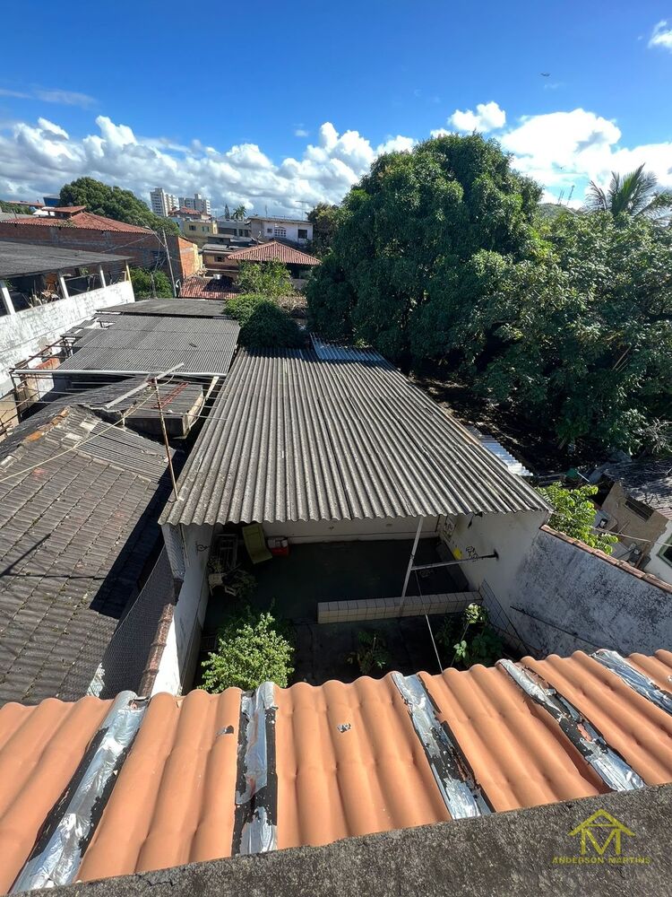 Casa, 4 quartos, 200 m² - Foto 4