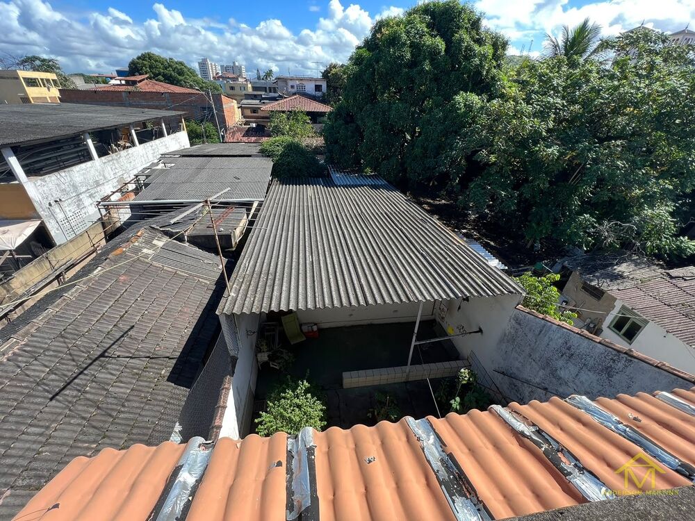 Casa, 4 quartos, 200 m² - Foto 5