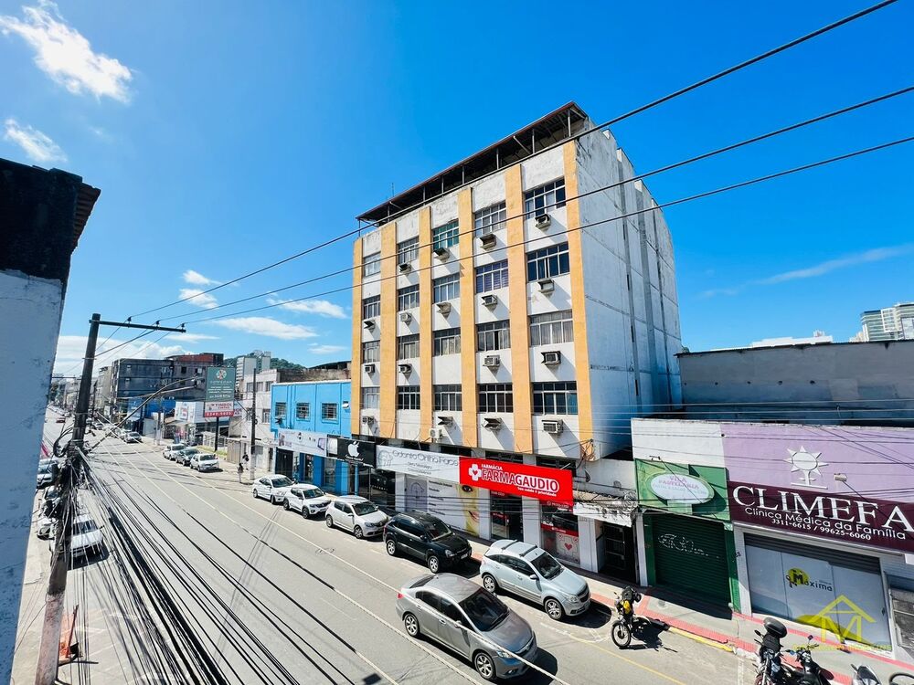 Casa, 4 quartos, 200 m² - Foto 3