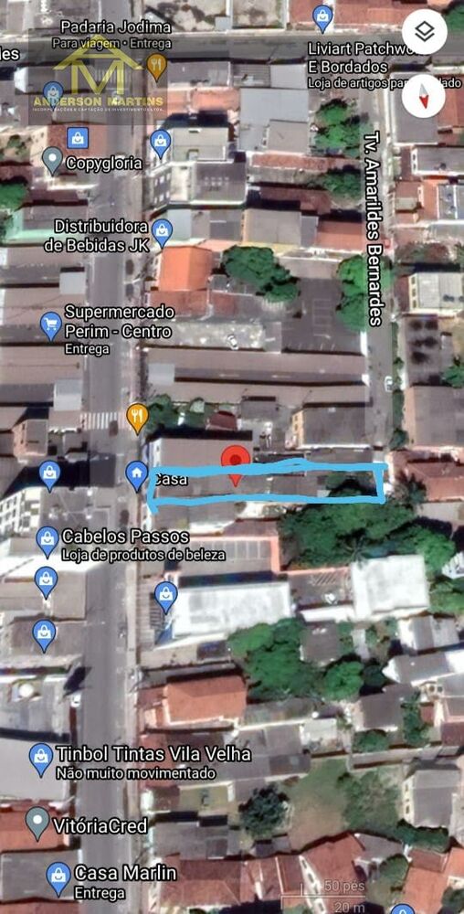 Casa, 4 quartos, 200 m² - Foto 2
