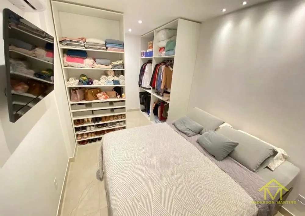 Apartamento, 2 quartos, 64 m² - Foto 5