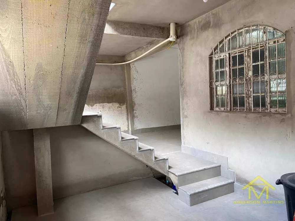 Casa, 3 quartos, 200 m² - Foto 23