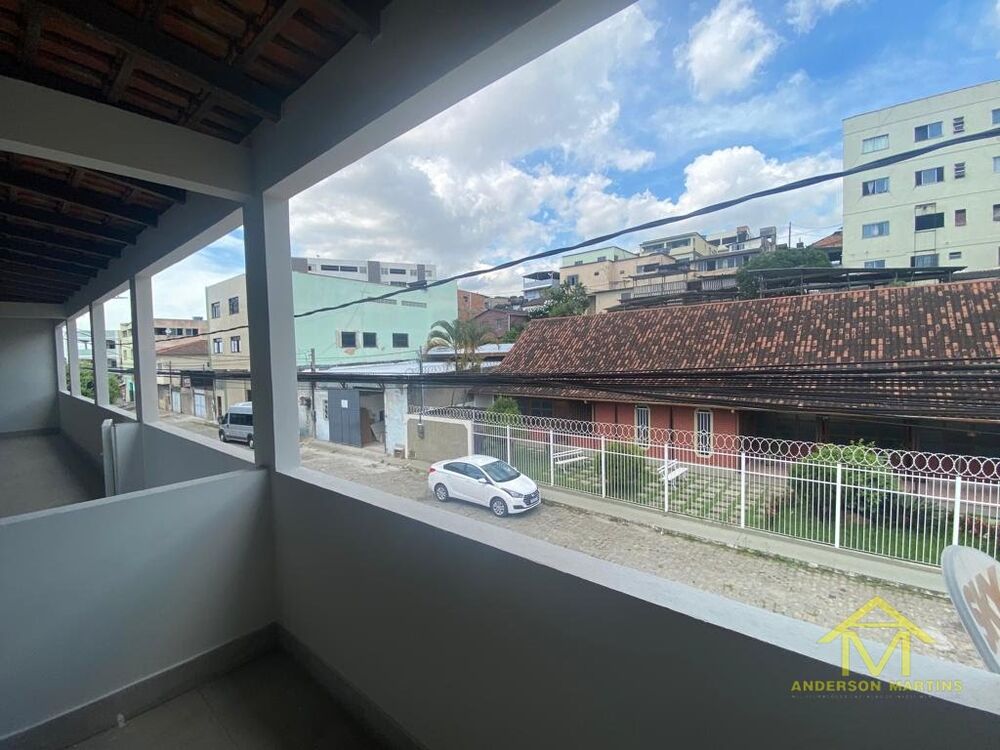 Casa, 3 quartos, 200 m² - Foto 2