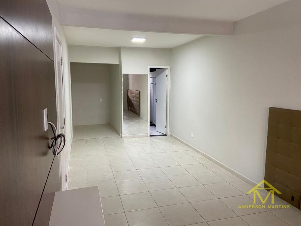 Casa, 3 quartos, 200 m² - Foto 16