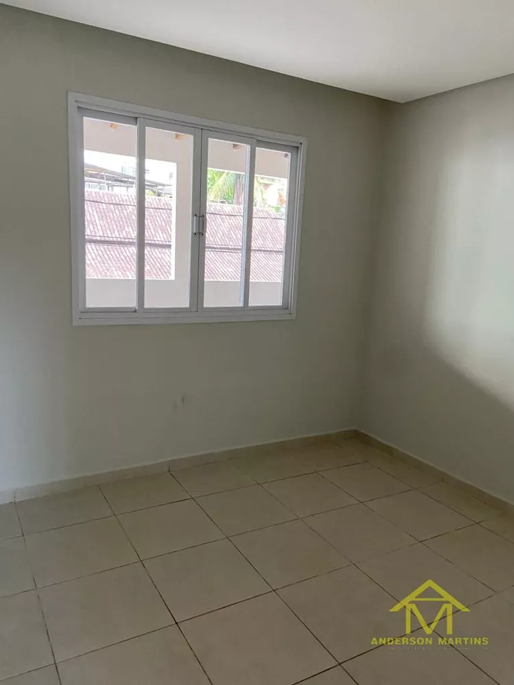 Casa, 3 quartos, 200 m² - Foto 11