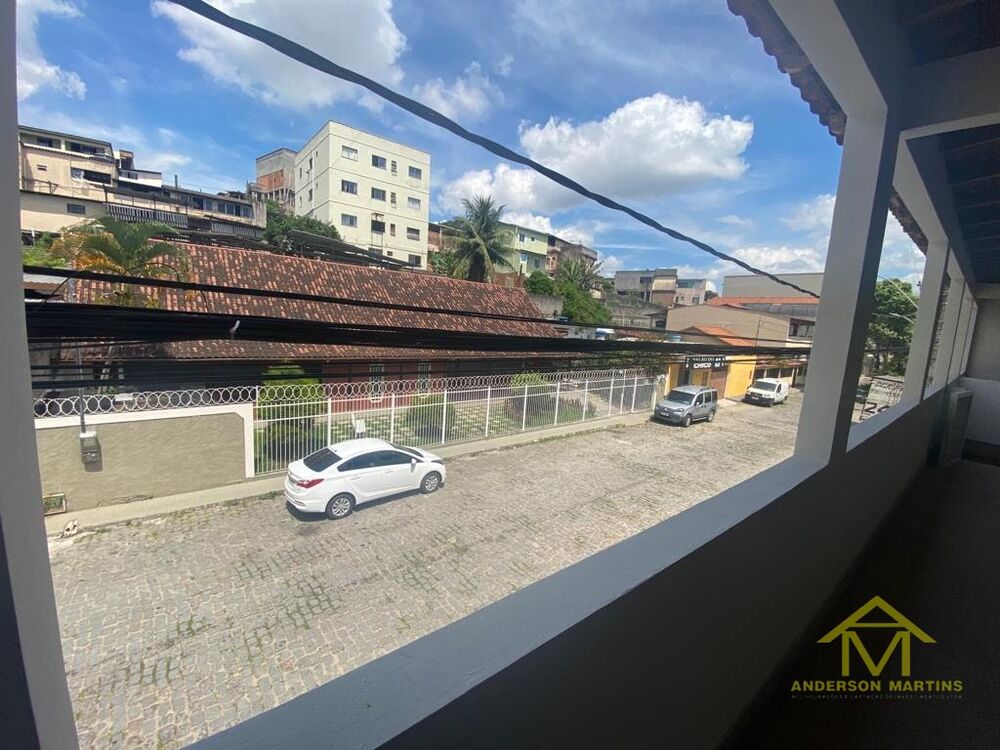 Casa, 3 quartos, 200 m² - Foto 3
