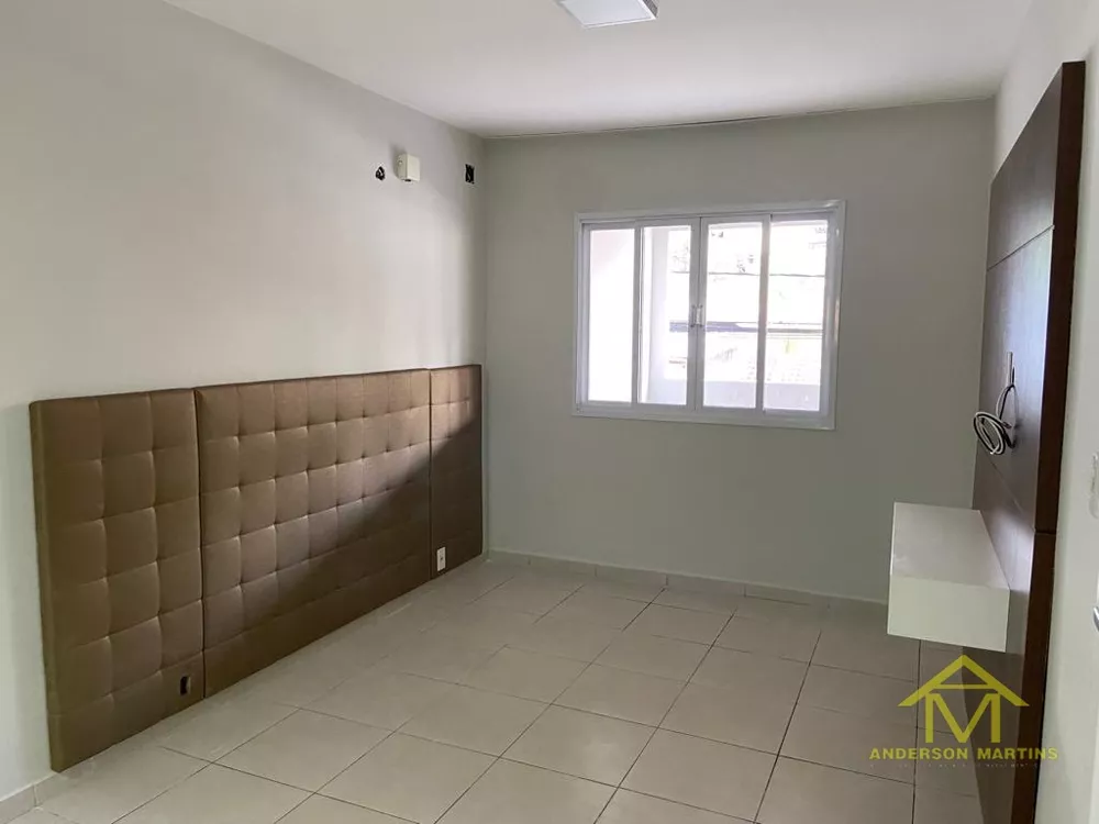 Casa, 3 quartos, 200 m² - Foto 15