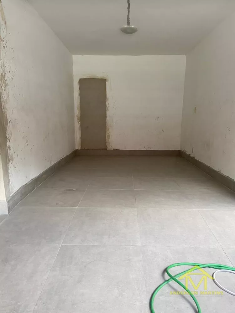 Casa, 3 quartos, 200 m² - Foto 24