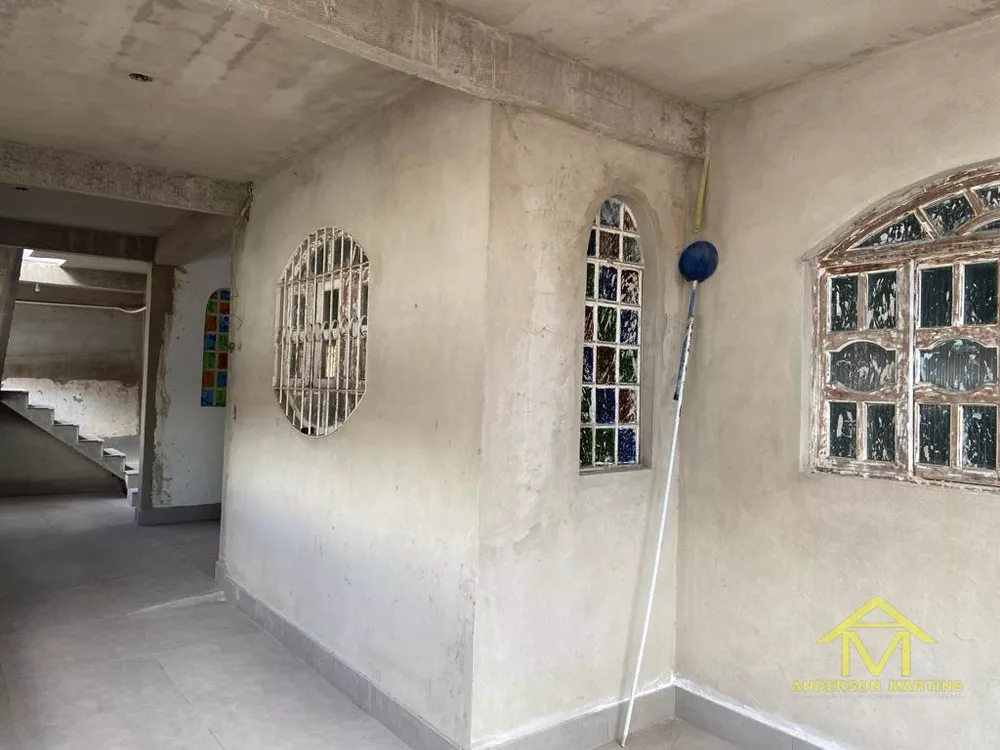 Casa, 3 quartos, 200 m² - Foto 19