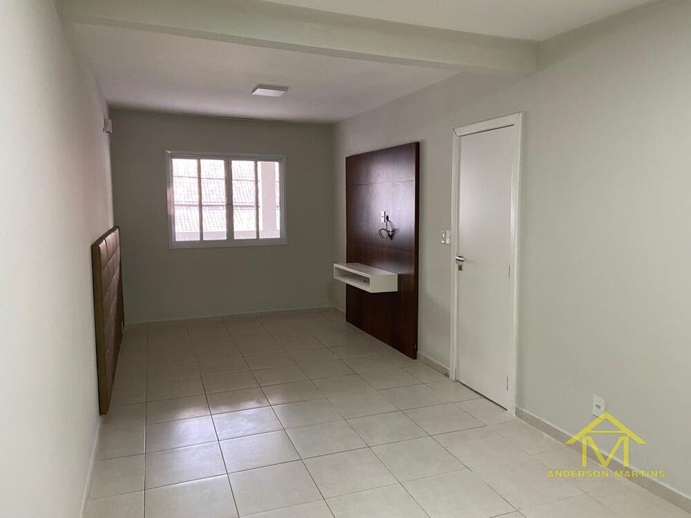 Casa, 3 quartos, 200 m² - Foto 13