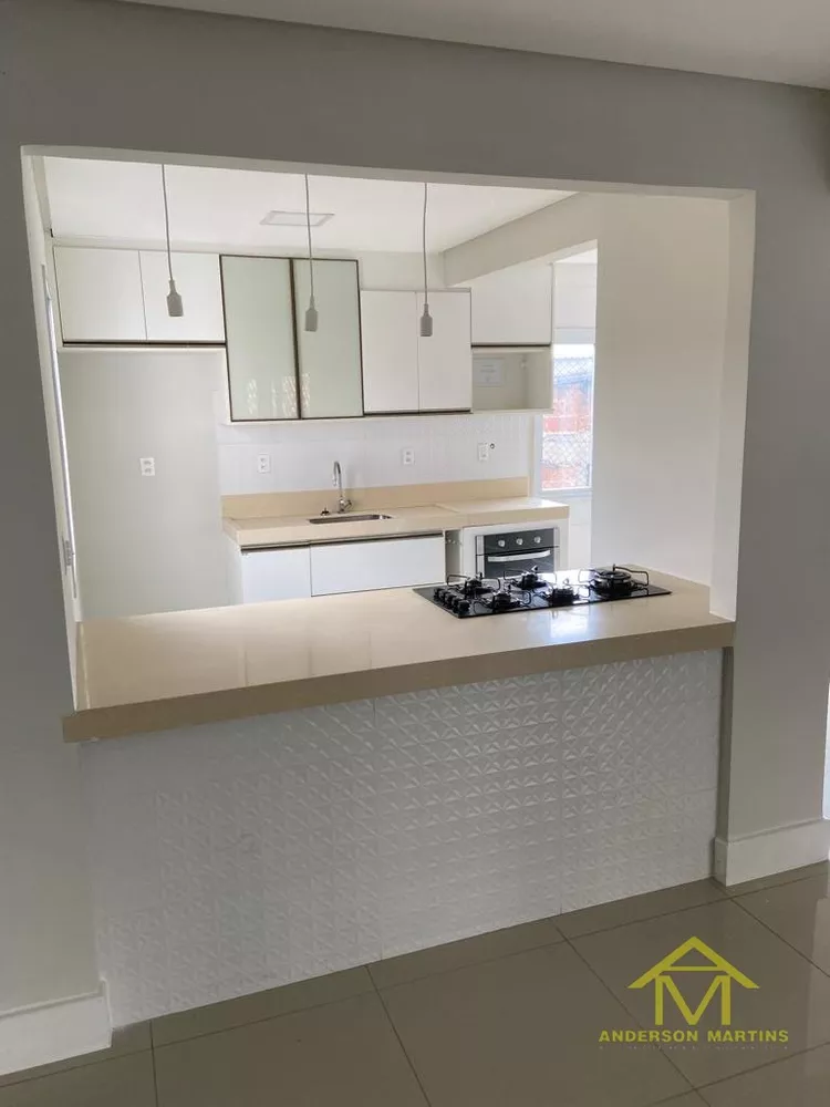 Casa, 3 quartos, 200 m² - Foto 8