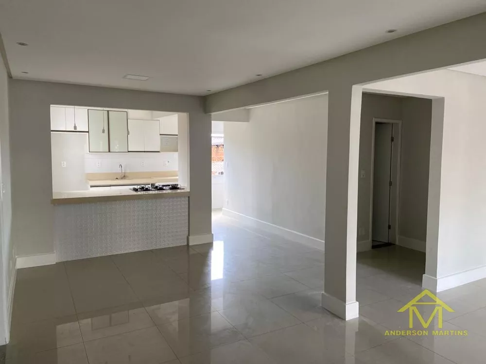 Casa, 3 quartos, 200 m² - Foto 7