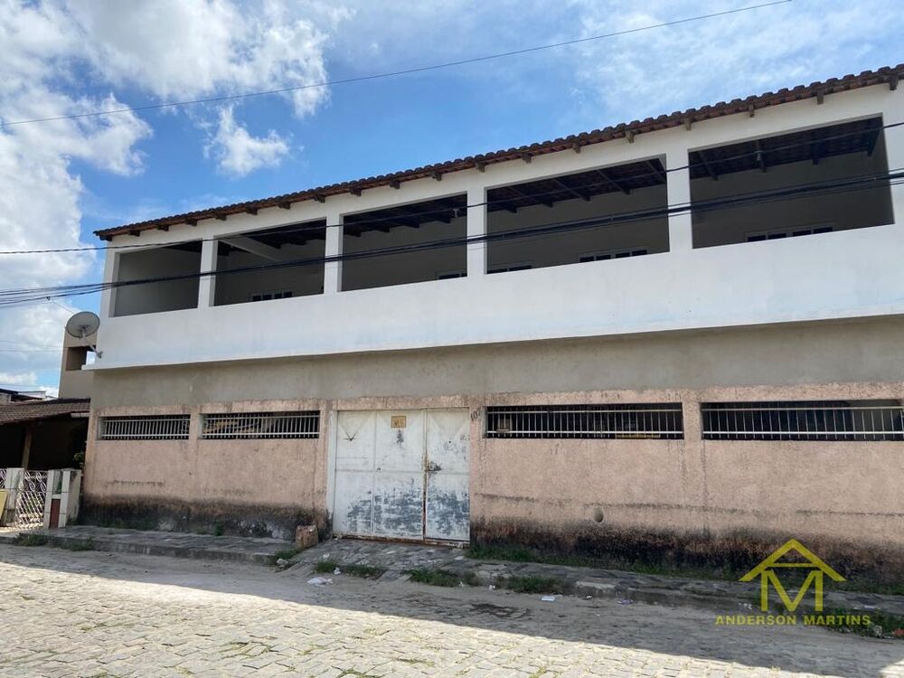 Casa, 3 quartos, 200 m² - Foto 22