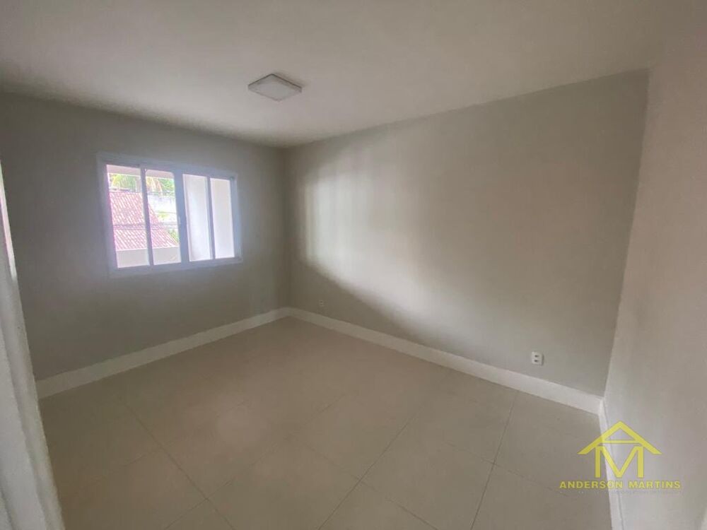 Casa, 3 quartos, 200 m² - Foto 5