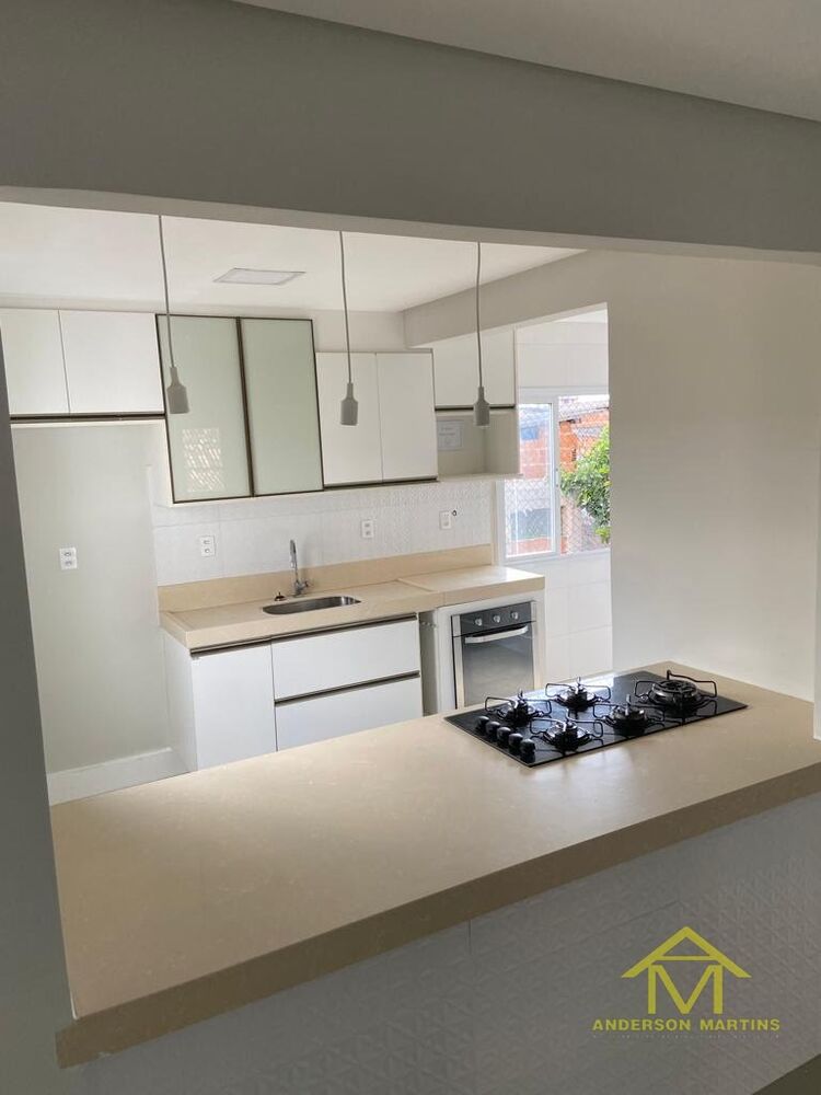 Casa, 3 quartos, 200 m² - Foto 9