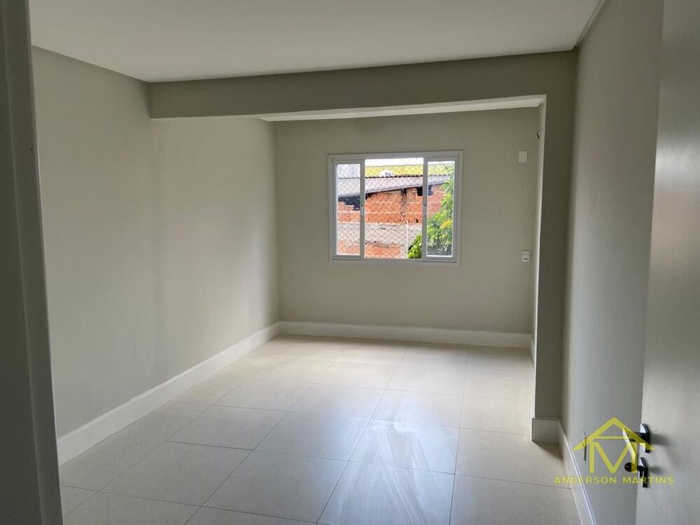 Casa, 3 quartos, 200 m² - Foto 12