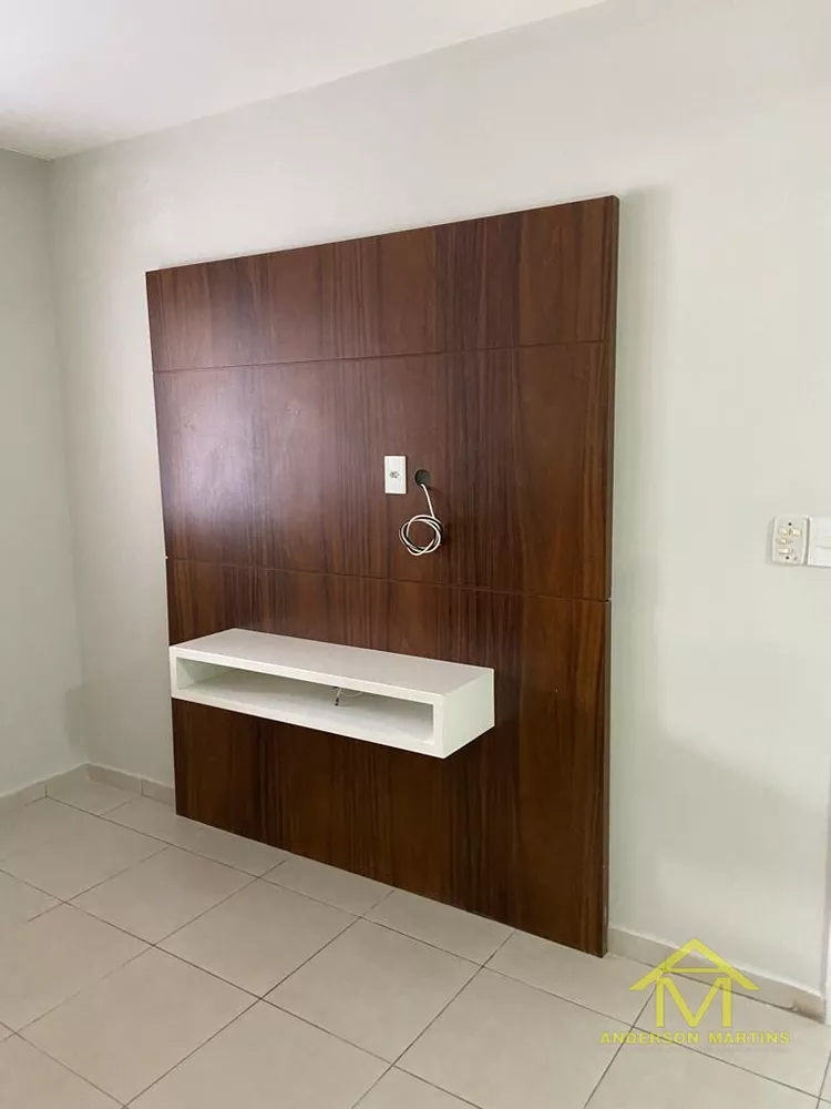 Casa, 3 quartos, 200 m² - Foto 14