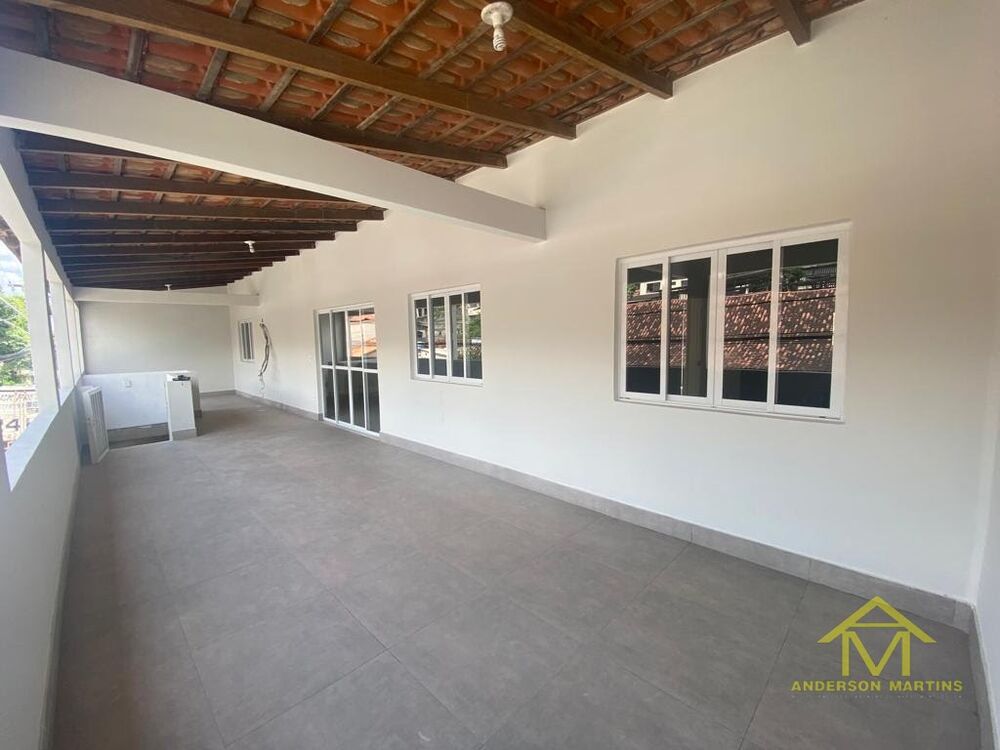 Casa, 3 quartos, 200 m² - Foto 17