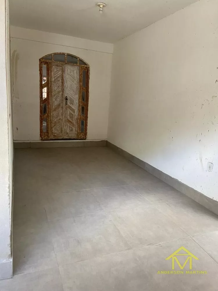 Casa, 3 quartos, 200 m² - Foto 25