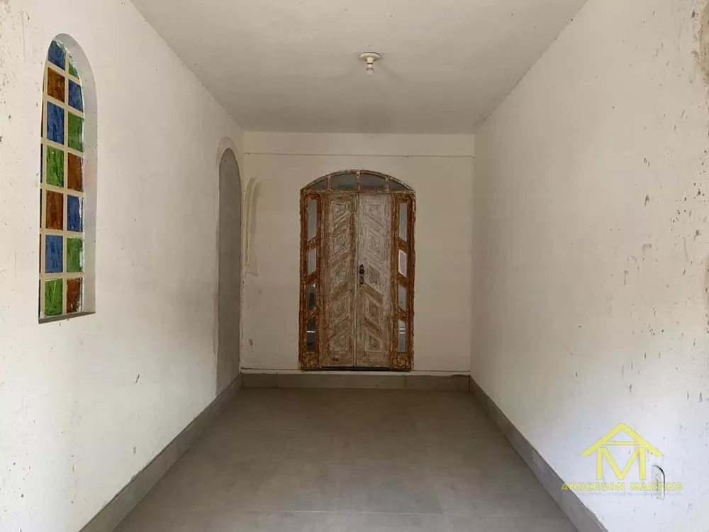 Casa, 3 quartos, 200 m² - Foto 20