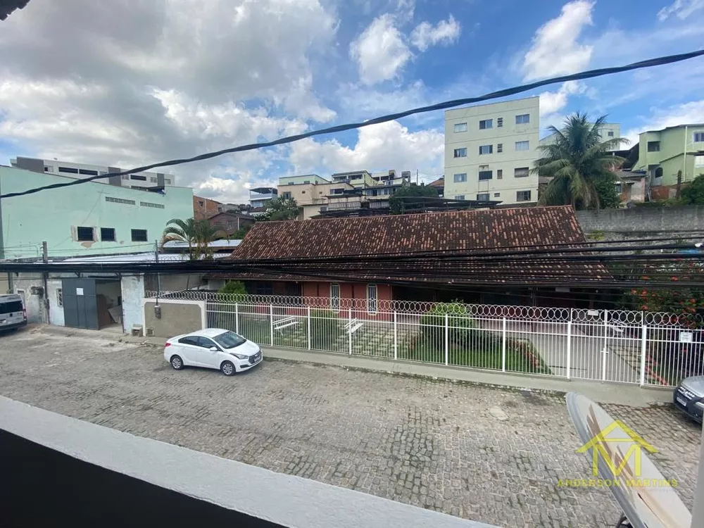 Casa, 3 quartos, 200 m² - Foto 1