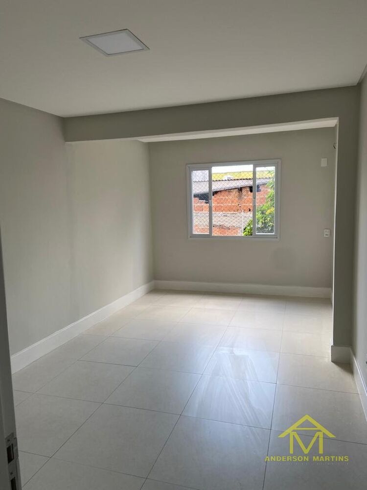 Casa, 3 quartos, 200 m² - Foto 10