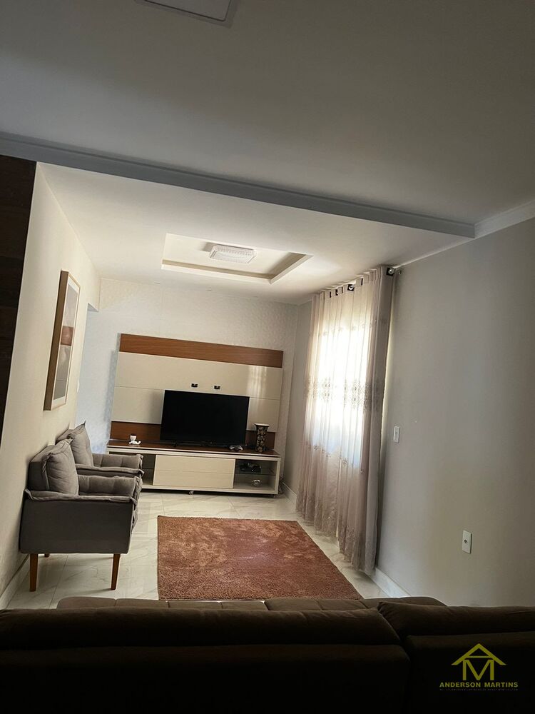 Chácara, 4 quartos, 10000 m² - Foto 2