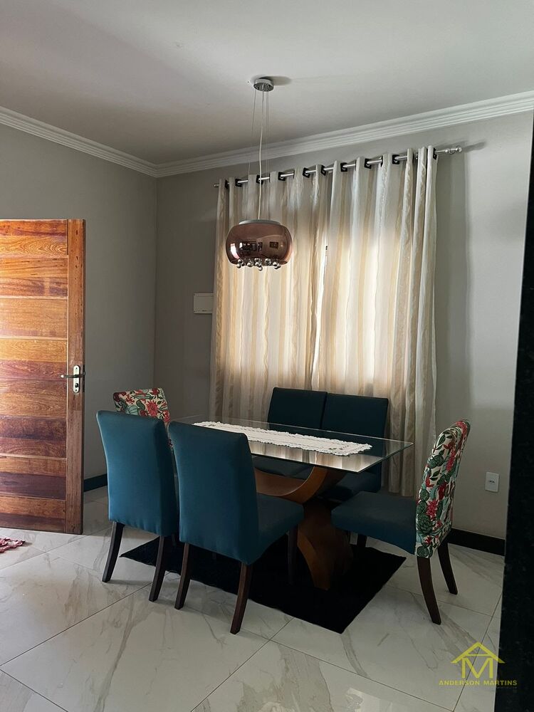 Chácara, 4 quartos, 10000 m² - Foto 5