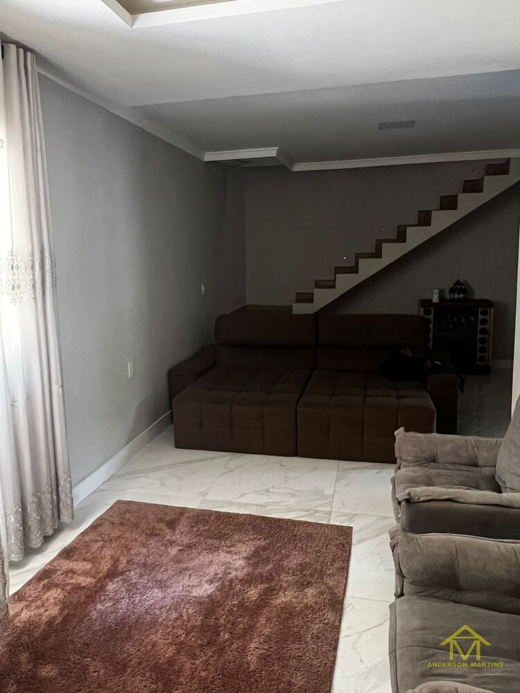 Chácara, 4 quartos, 10000 m² - Foto 10