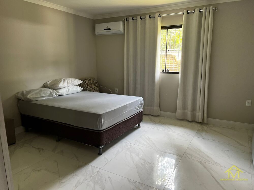 Chácara, 4 quartos, 10000 m² - Foto 6