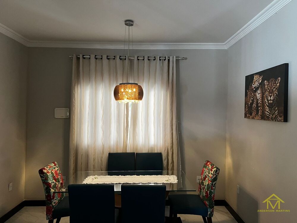 Chácara, 4 quartos, 10000 m² - Foto 3