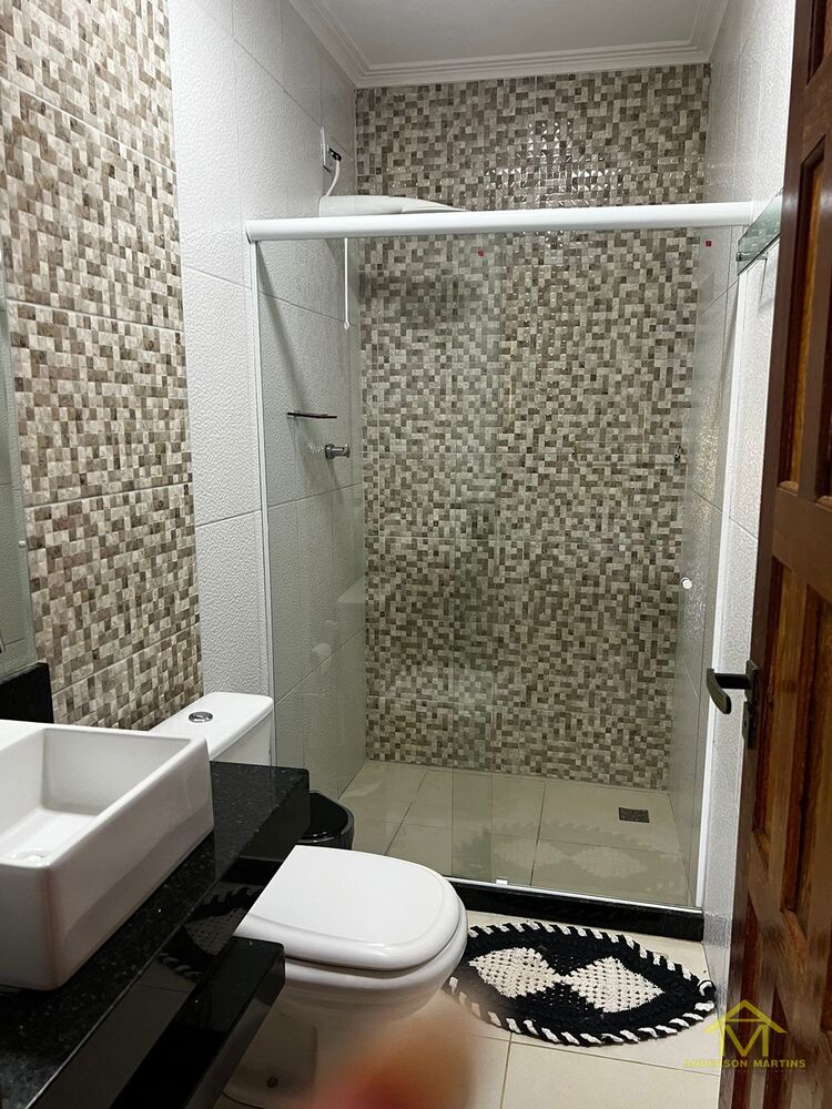 Chácara, 4 quartos, 10000 m² - Foto 11