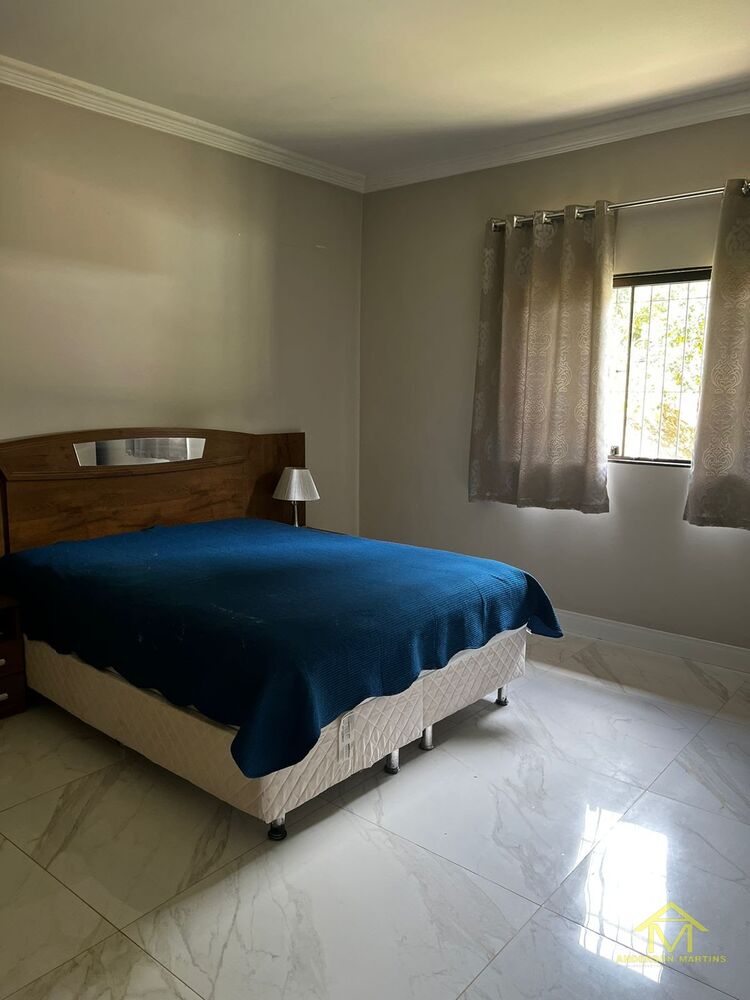 Chácara, 4 quartos, 10000 m² - Foto 8