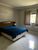 Chácara, 4 quartos, 10000 m² - Foto 3
