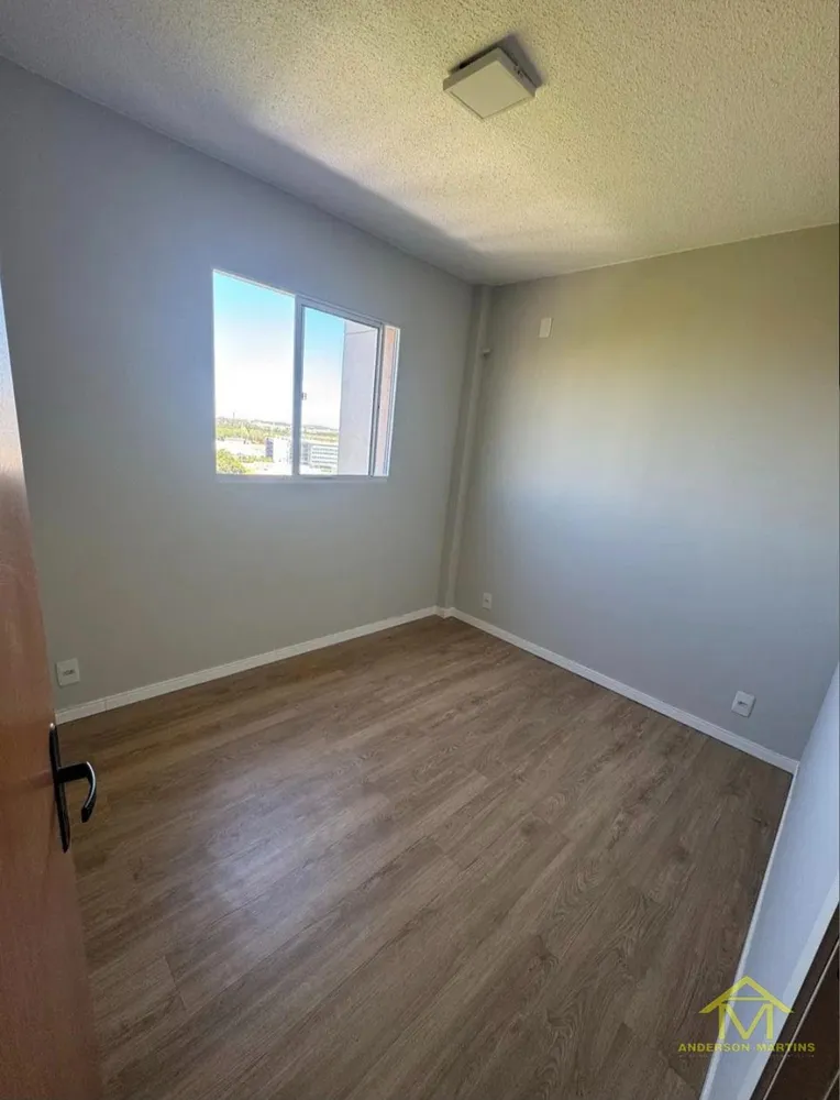 Apartamento, 2 quartos, 44 m² - Foto 8