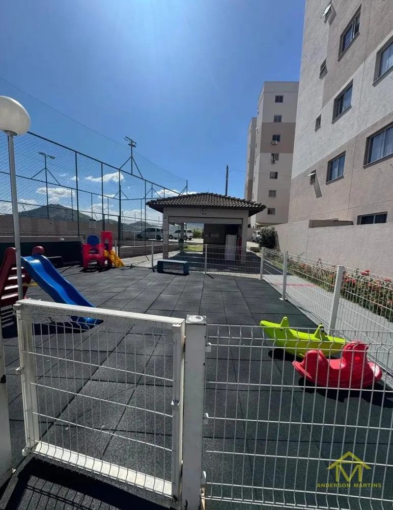 Apartamento, 2 quartos, 44 m² - Foto 5