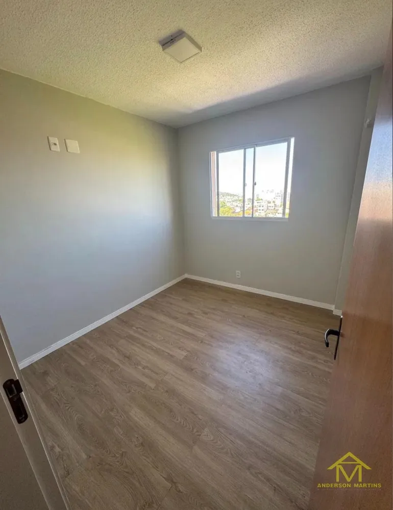Apartamento, 2 quartos, 44 m² - Foto 4