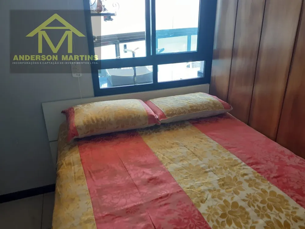 Apartamento, 3 quartos, 150 m² - Foto 1