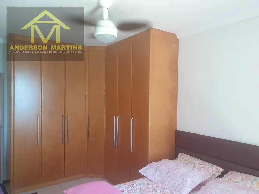 Apartamento, 3 quartos, 150 m² - Foto 4